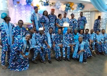 Alumni Raise Concerns Over Declining Credibility in Nigeria’s Education System