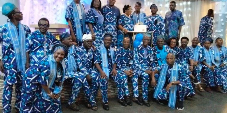 Alumni Raise Concerns Over Declining Credibility in Nigeria’s Education System