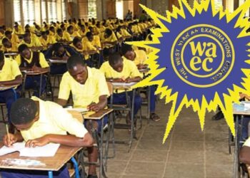 WAEC Extends 2026 CB-WASSCE Registration by One Day