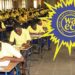 WAEC Extends 2026 CB-WASSCE Registration by One Day