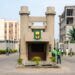 YABATECH Students Gain Hands-On Experience at Lekki Smart City Project