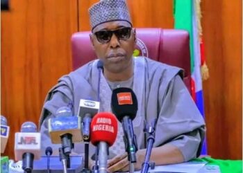 Nigeria: FG Praises Zulum as 3,000 Students Graduate from Borno Vocational Institutes