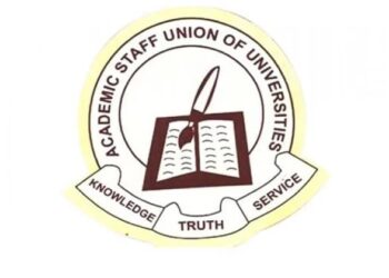 ASUU Warns of Research Fund Misuse, Seeks National Council