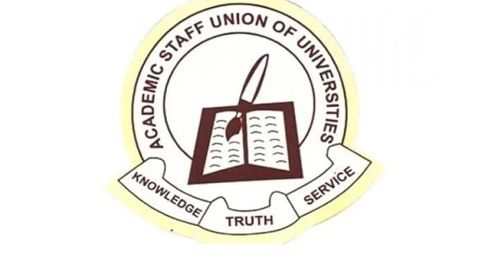 ASUU Warns of Research Fund Misuse, Seeks National Council