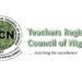 10,000 Teachers Sign Up as TRCN Exam Goes Fully Digital