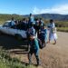 South Africa: Over 80 Eastern Cape Learners Forced to Hitchhike to School Amid Transport Shortage
