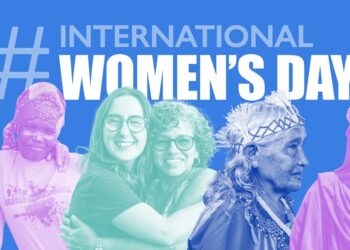 International Women’s Day: Celebrating the Strength, Impact of Women