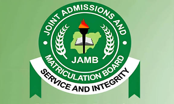 JAMB Opens 2026 Direct Entry Registration