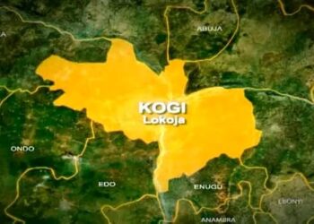 Shock in Kogi Poly as lecturer dies while teaching