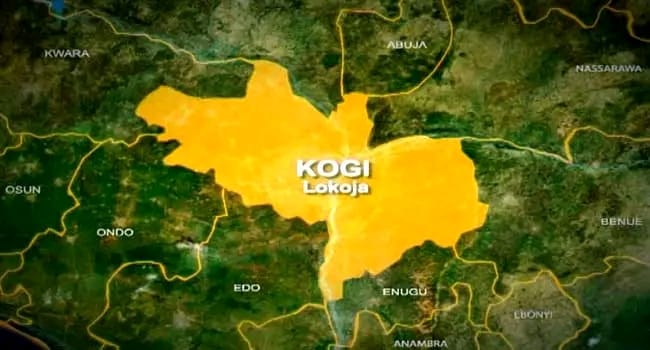 Shock in Kogi Poly as lecturer dies while teaching