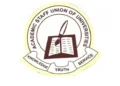 FG Backs ASUU Probe of University VCs Over TETFund Funds