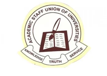FG Backs ASUU Probe of University VCs Over TETFund Funds