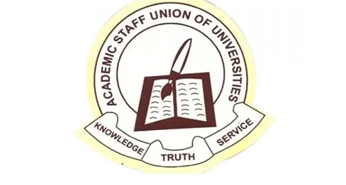 FG Backs ASUU Probe of University VCs Over TETFund Funds