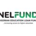 NELFUND Commends OYSCATECH Over Student Loan Exam Clearance
