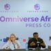 Omniverse Africa Summit 3.0 to Hold in Lagos