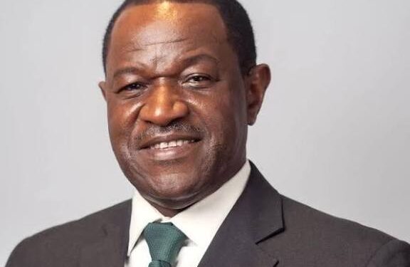 NELFUND Commends DELSU Over Student-Friendly Loan Policy