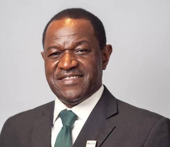 NELFUND Commends DELSU Over Student-Friendly Loan Policy