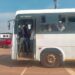 South Africa: Overcrowded Gauteng School Buses Raise Safety Concerns