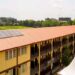 Schneider Electric Powers Lagos School with Solar