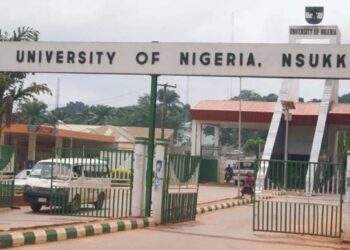 21 UNN Students Win Full Scholarships
