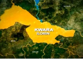 Kwara Abandoned Baby: Do Student Support Systems Exist in Nigeria?