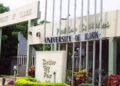 UNILORIN Sets Record as 16 Law Graduates Make First Class at Bar Finals