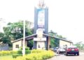 OAU Student Dies During Clinical Examination