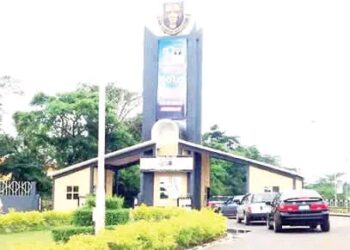 OAU Student Dies During Clinical Examination