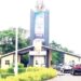OAU Student Dies During Clinical Examination