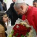 Pope Leo XIV’s Africa Tour Sparks New Push for Catholic Education Partnerships