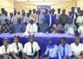 Adeboruwa at 10: Investing in Students Through CBT Training Initiative