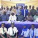 Adeboruwa at 10: Investing in Students Through CBT Training Initiative