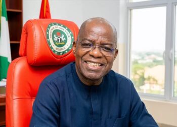 Abia Rolls Out 3-Year Basic Education Programme