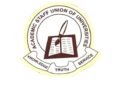 ASUU Calabar Zone Threatens Indefinite Strike