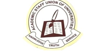 ASUU Calabar Zone Threatens Indefinite Strike