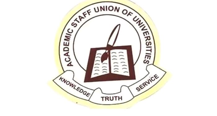 ASUU Calabar Zone Threatens Indefinite Strike