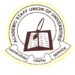 ASUU Calabar Zone Threatens Indefinite Strike