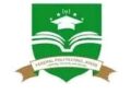 Fed Poly Ayede Welcomes 705 New Students