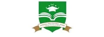 Fed Poly Ayede Welcomes 705 New Students