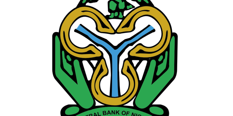BVN: What the Central Bank of Nigeria’s New BVN Rules Mean for Customers