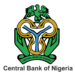BVN: What the Central Bank of Nigeria’s New BVN Rules Mean for Customers