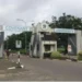 BREAKING: Covenant University Denies Negligence in Student’s Death
