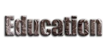 Nigeria: Third Term Begins as Ogun Schools Set for Monday Resumption