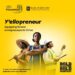 Opportunity for women: MTN Female Entrepreneurs For The Y’ellopreneur initiative!