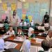 Race Intensifies for 2026 Gambia Teacher Prize as Finalists Emerge Across Regions