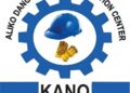 FG Debunks Claims of Inactivity at Dangote Skills Acquisition Centre in Kano