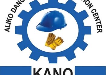 FG Debunks Claims of Inactivity at Dangote Skills Acquisition Centre in Kano