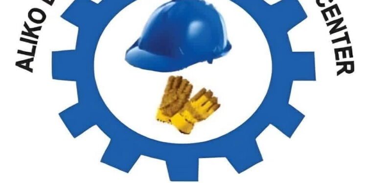 FG Debunks Claims of Inactivity at Dangote Skills Acquisition Centre in Kano