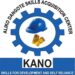 FG Debunks Claims of Inactivity at Dangote Skills Acquisition Centre in Kano