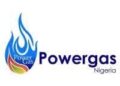 Apply: PowerGas Nigeria Graduate Trainee Programme